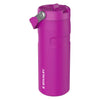 IceFlow Bottle Twist Flip Stanley Water Bottles