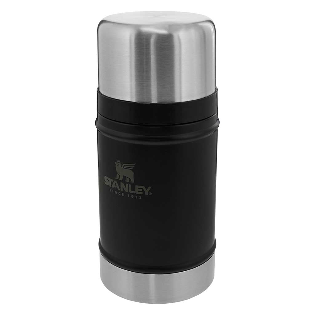 Legendary Food Jar Stanley Food Containers