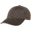 Baseball Cap | CO/PES Stetson Caps & Hats
