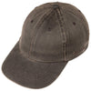 Baseball Cap | CO/PES Stetson Caps & Hats
