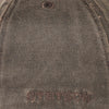 Baseball Cap | CO/PES Stetson Caps & Hats