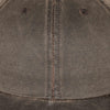 Baseball Cap | CO/PES Stetson Caps & Hats