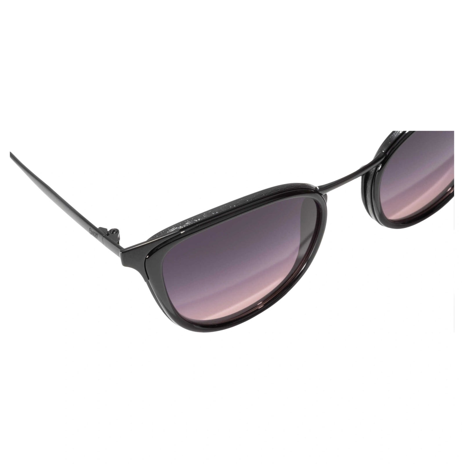 Catalina Sunski SUN-CT-OAG Sunglasses One Size / Onyx Afterglow
