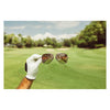 Sirocco Sunski SUN-SI-ESE Sunglasses One Size / Evergreen Sepia