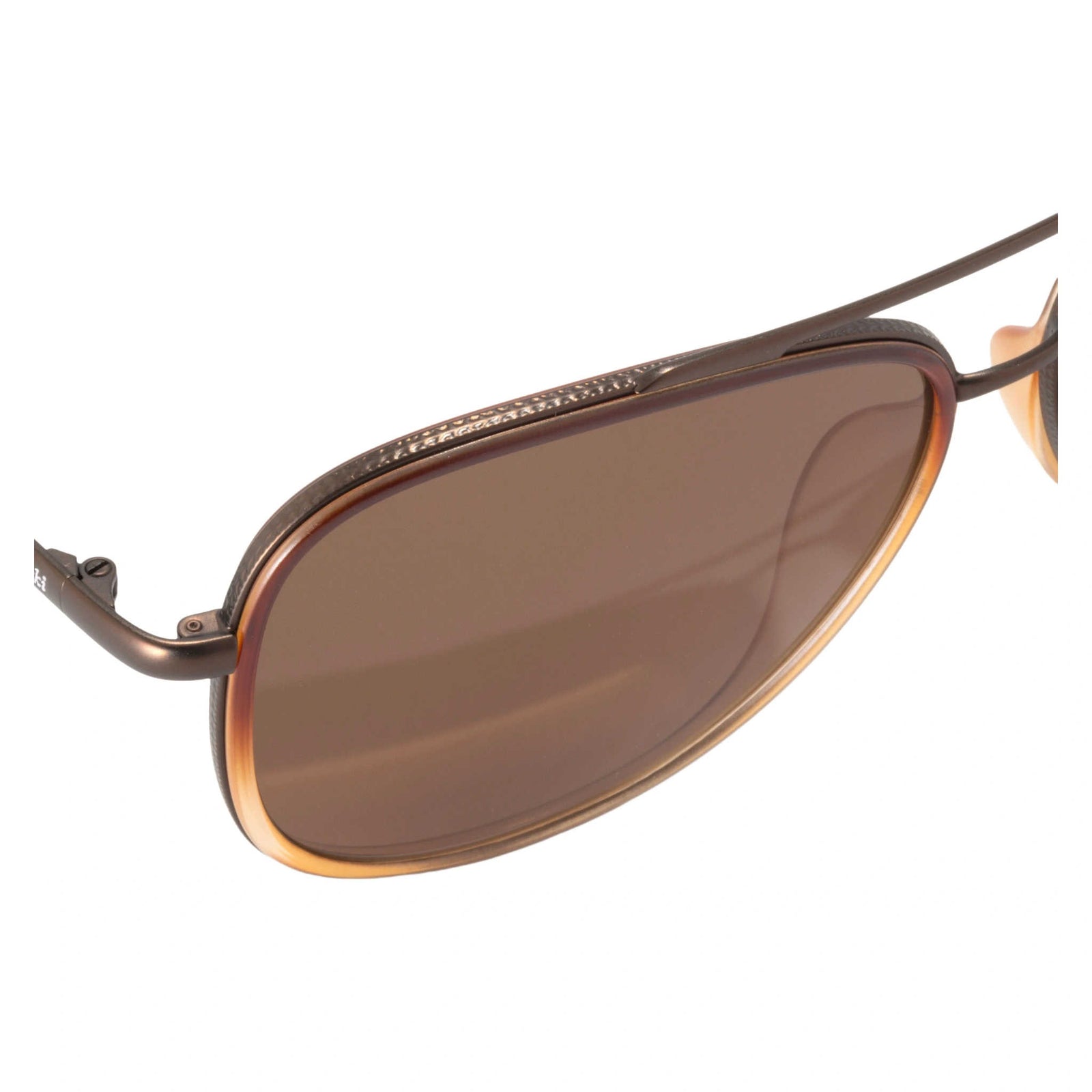 Sirocco Sunski SUN-SI-SAM Sunglasses One Size / Solstice Amber