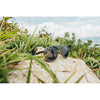 Strada Sunski SUN-ST-SAM Sunglasses One Size / Storm Sand Amber