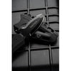 K.220 Search & Rescue Knife | Compact TACTICA TCK0220CB-BLKBLK Knives One Size / Black - Blunt