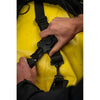 K.220 Search & Rescue Knife | Compact TACTICA TCK0220CB-BLKBLK Knives One Size / Black - Blunt