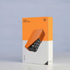 M.250 Hex Toolkit TACTICA TCM0250ORG Multi-Tools One Size / Orange