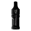 X.150 Carry Capsule TACTICA TCA0150BLK Travel Canisters One Size / Black
