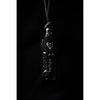 X.150 Carry Capsule TACTICA TCA0150BLK Travel Canisters One Size / Black