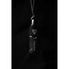 X.150 Carry Capsule TACTICA TCA0150BLK Travel Canisters One Size / Black