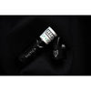 X.150 Carry Capsule TACTICA TCA0150BLK Travel Canisters One Size / Black