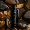 X.150 Carry Capsule TACTICA TCA0150BLK Travel Canisters One Size / Black