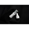 X.150 Carry Capsule TACTICA TCA0150WIT Travel Canisters One Size / White