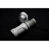 X.150 Carry Capsule TACTICA TCA0150WIT Travel Canisters One Size / White