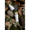 X.150 Carry Capsule TACTICA TCA0150WIT Travel Canisters One Size / White