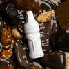 X.150 Carry Capsule TACTICA TCA0150WIT Travel Canisters One Size / White