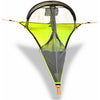 Connect Tree Tent | 2 Person Tentsile CTT3FOR Tents 2 person / Forest Green