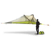 Connect Tree Tent | 2 Person Tentsile CTT3FOR Tents 2 person / Forest Green