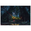 Stingray Tree Tent | 3 Person Tentsile S3DG Tents 3 person / Dark Grey