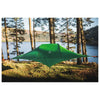 Stingray Tree Tent | 3 Person Tentsile S3FOR Tents 3 person / Forest Green