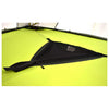 Stingray Tree Tent | 3 Person Tentsile S3PRED Tents 3 person / Predator Camo