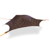 Stingray Tree Tent | 3 Person Tentsile S3CAMO Tents 3P / Camo