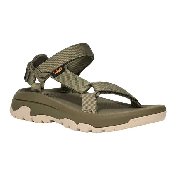 Hurricane XLT3 Teva Sandals