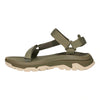 Hurricane XLT3 Teva Sandals