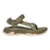 Hurricane XLT3 Teva Sandals
