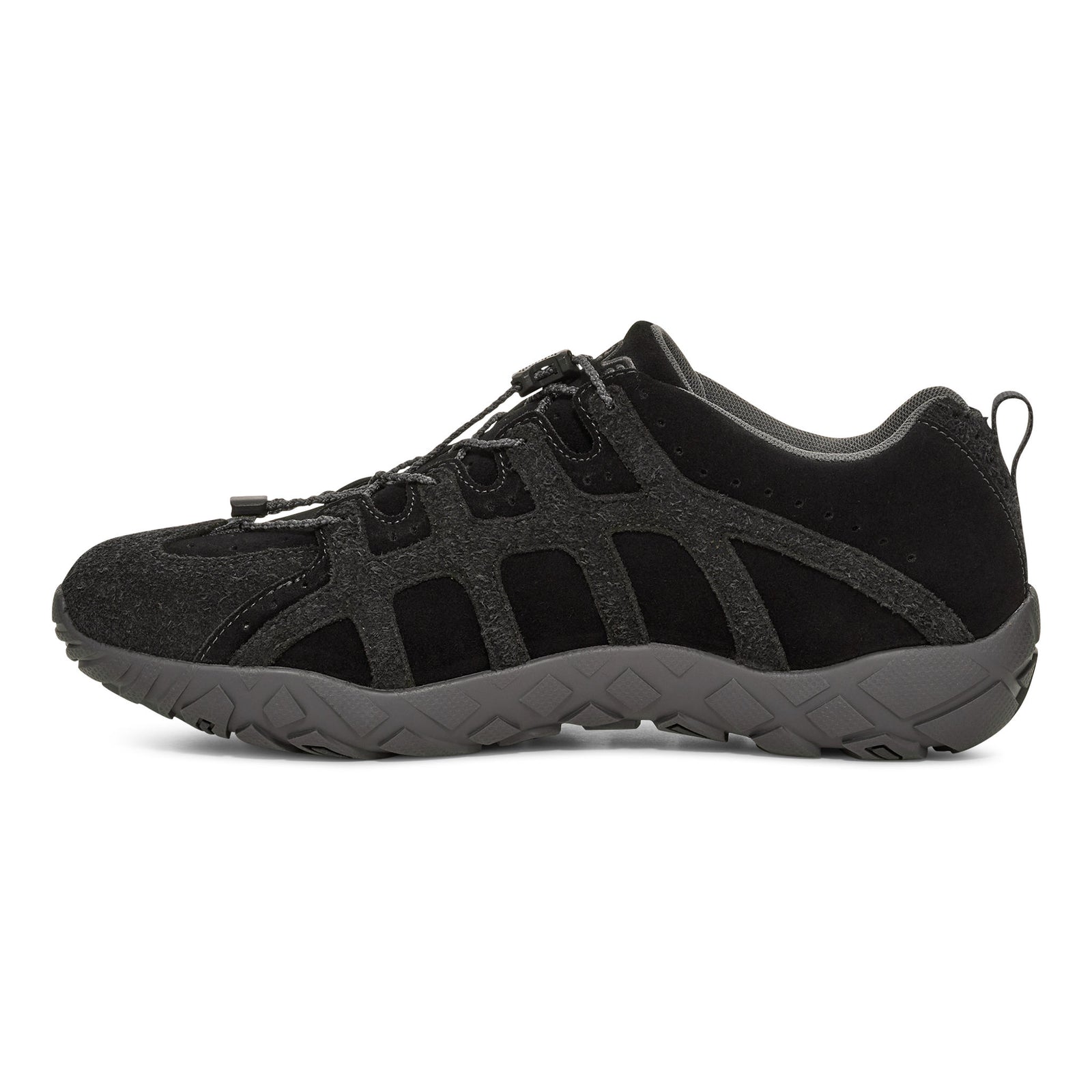 NeoGamma LTR | Men's Teva Men's Shoes