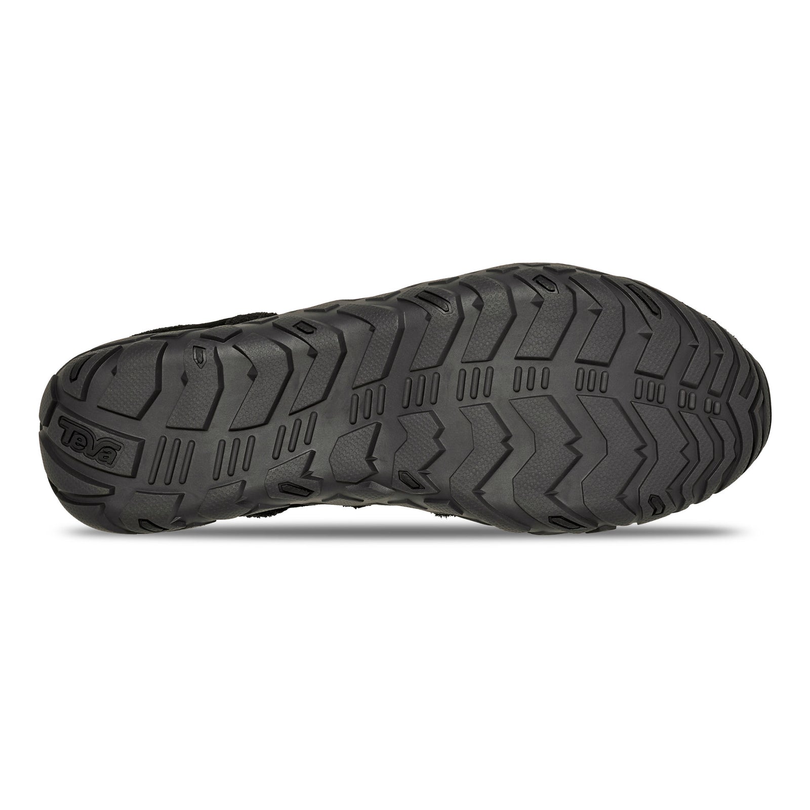 NeoGamma LTR | Men's Teva Men's Shoes