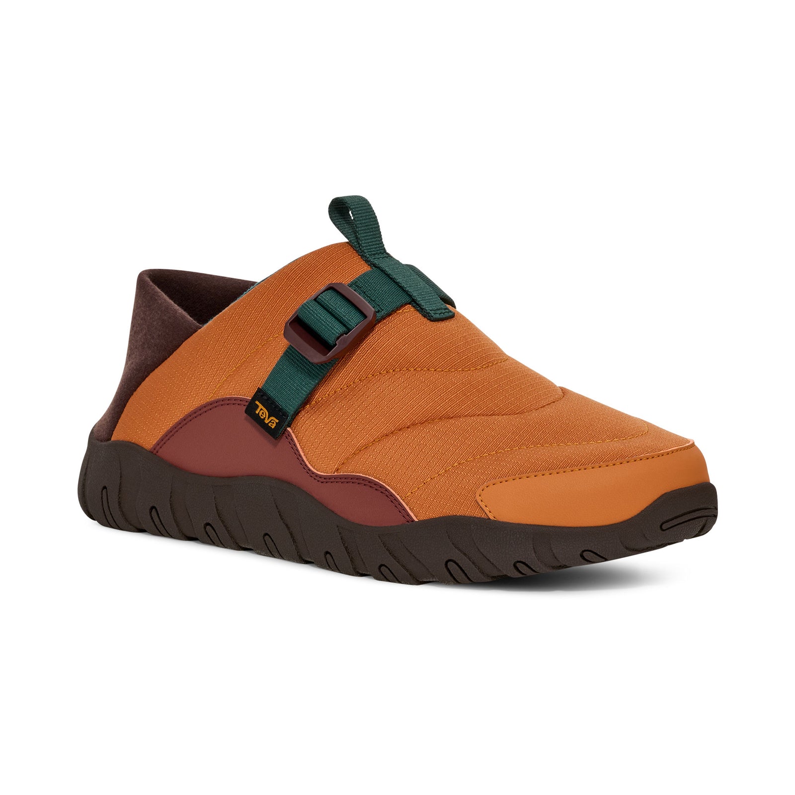 ReEmber Camp | Men's Teva Men's Shoes
