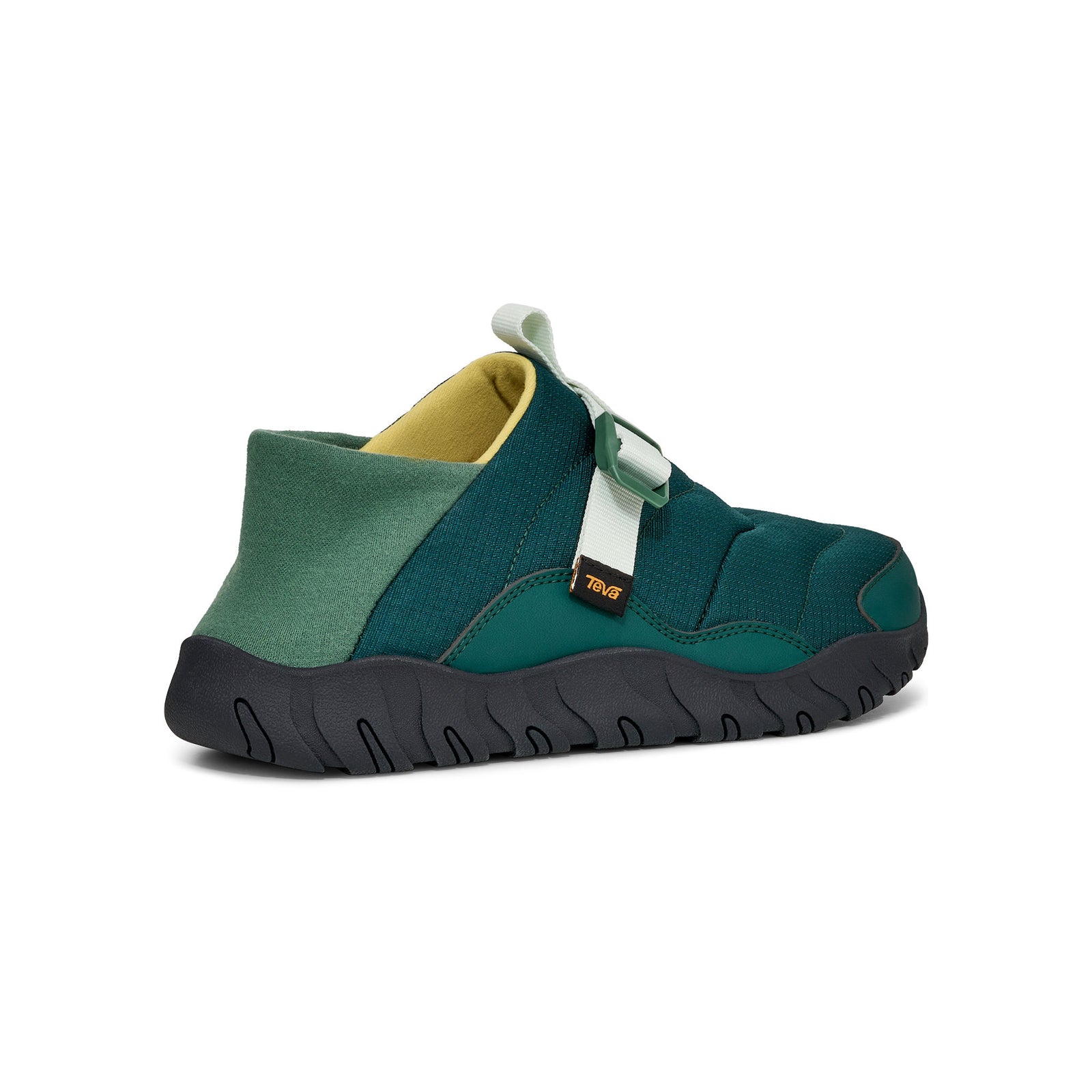 ReEmber Camp | Women's Teva Women's Shoes