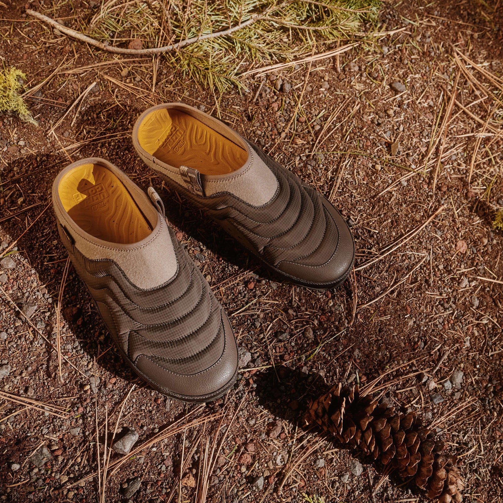 ReEmber Terrain | Men's Teva Men's Shoes