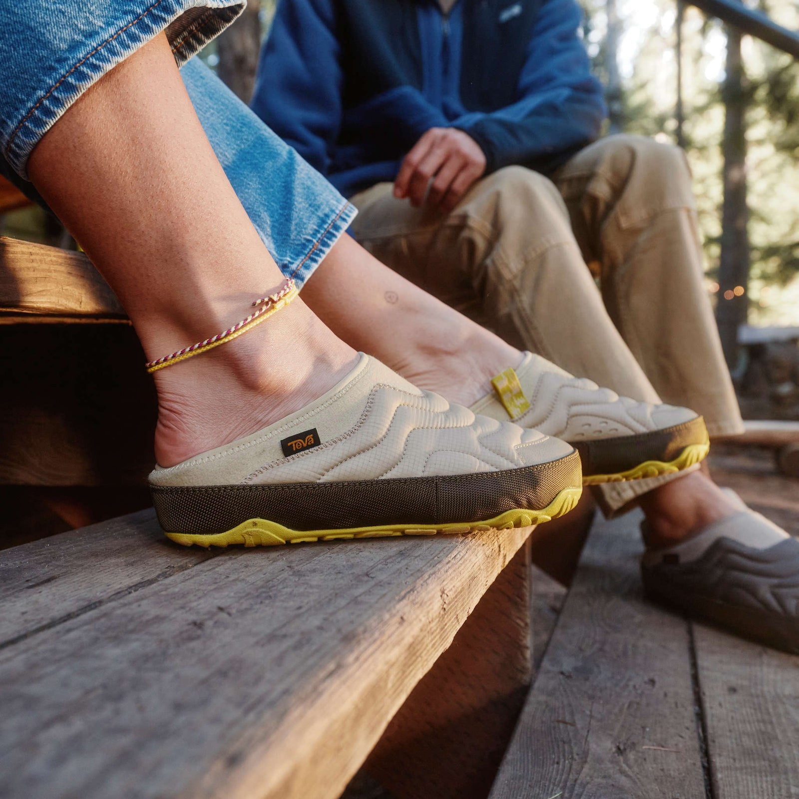 ReEmber Terrain | Women's Teva Women's Shoes