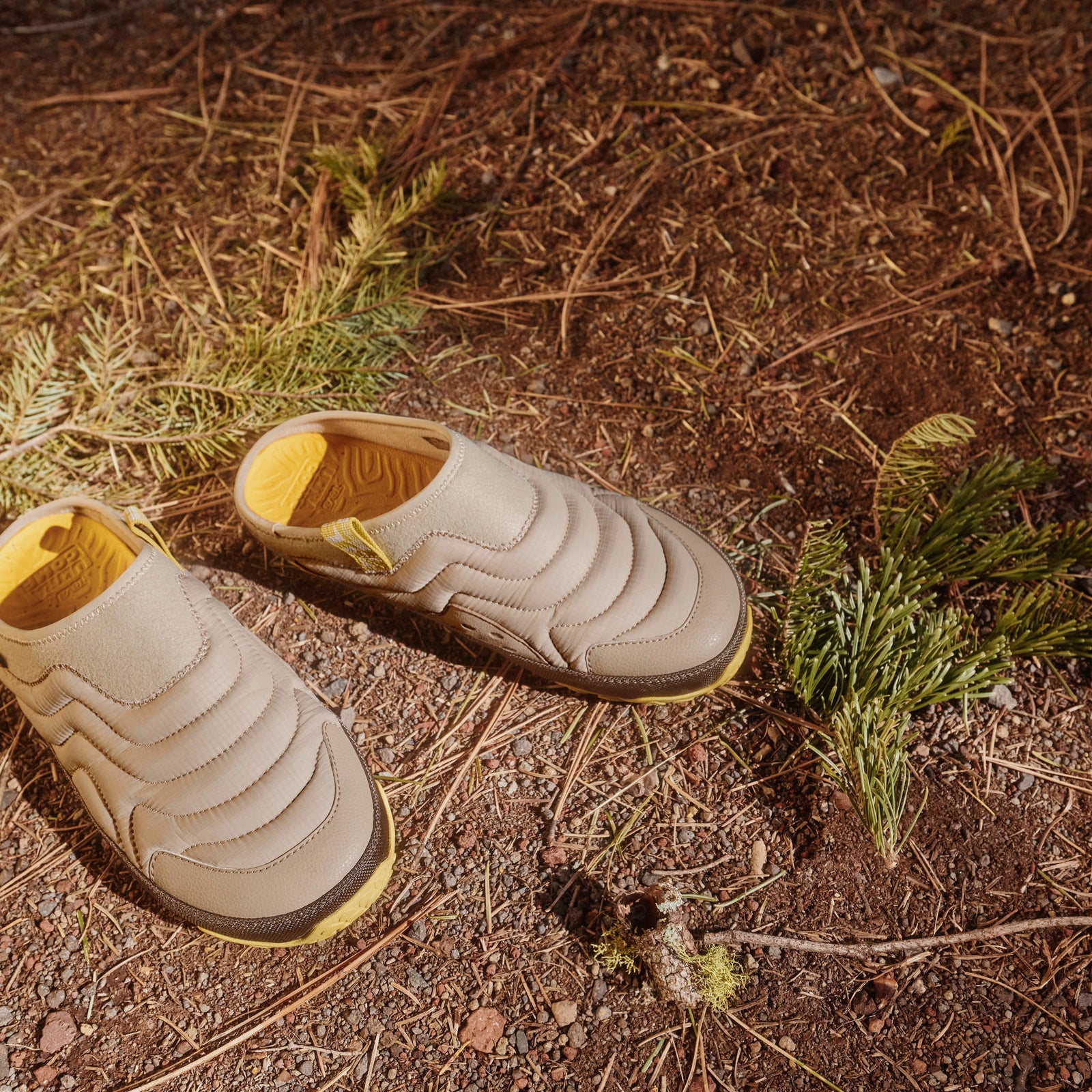 ReEmber Terrain | Women's Teva Women's Shoes