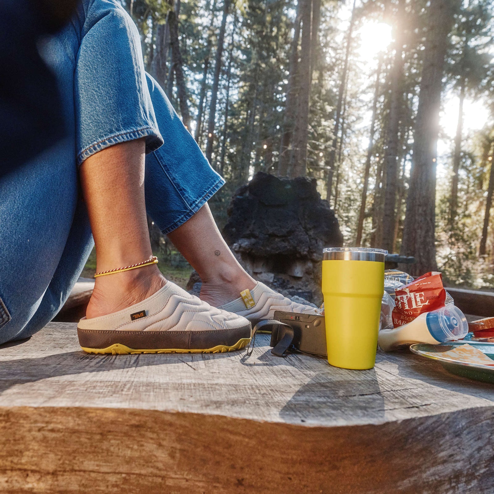 ReEmber Terrain | Women's Teva Women's Shoes
