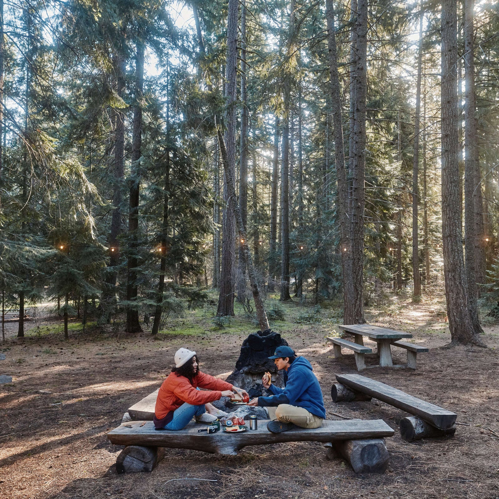 ReEmber Terrain | Women's Teva Women's Shoes