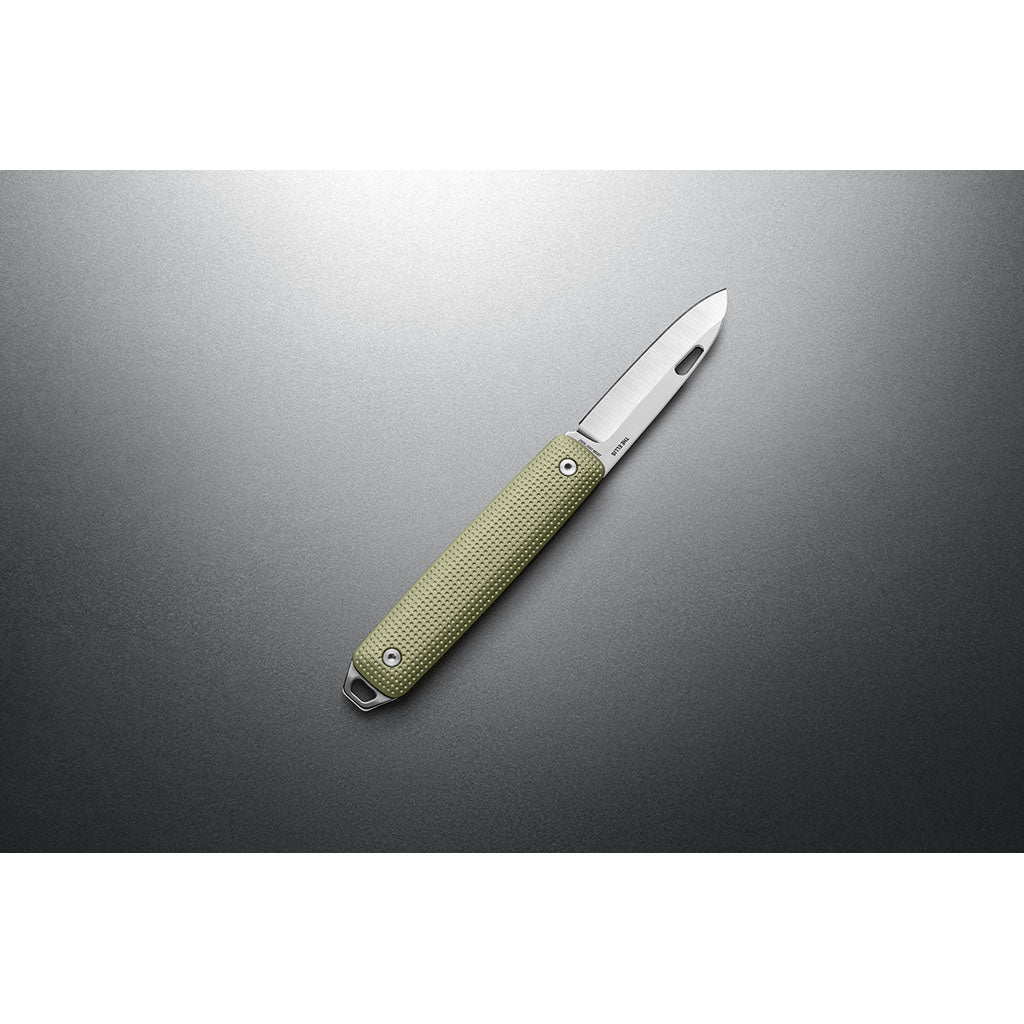 The Ellis The James Brand KN131266-00 Pocket Knives One Size / Grove