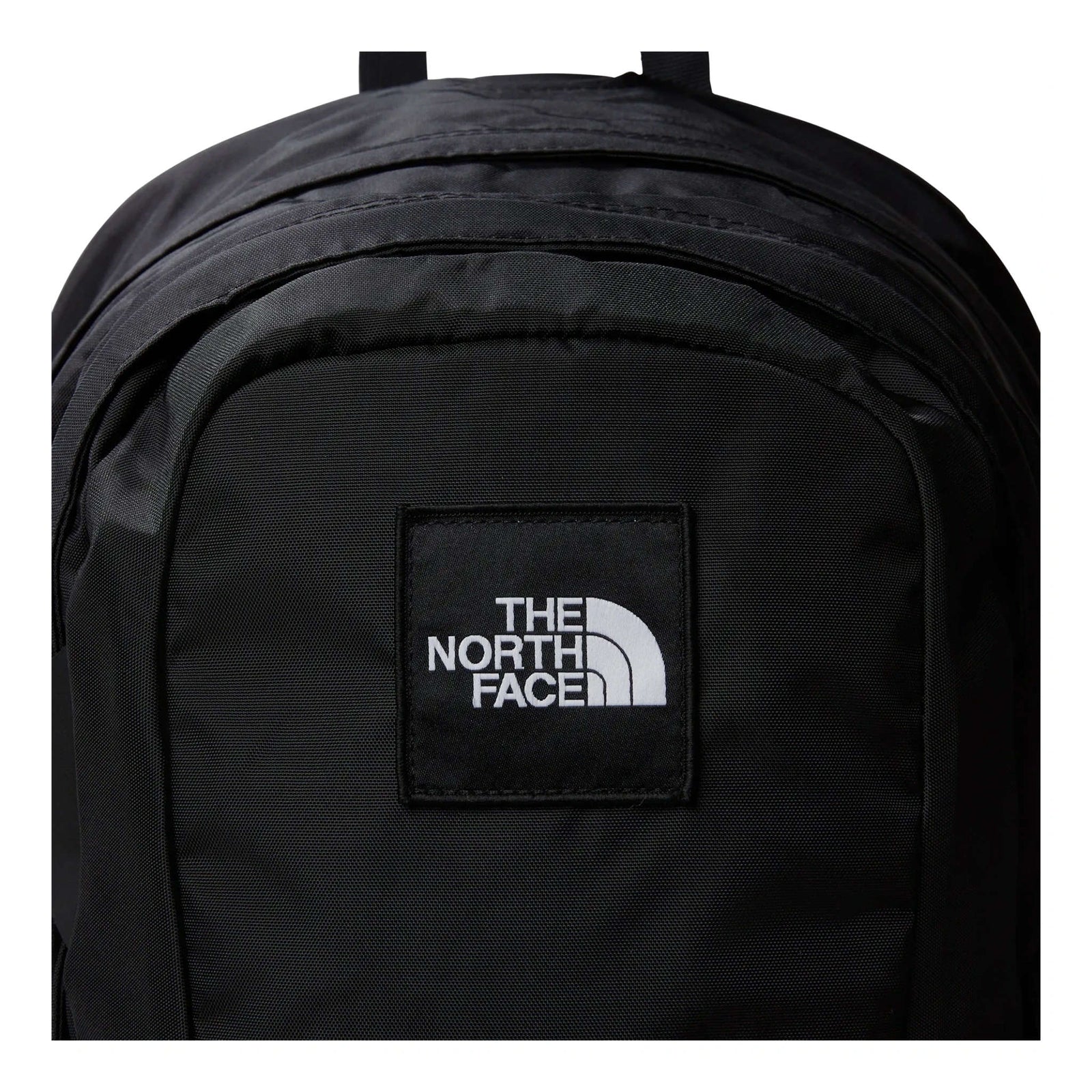Hot Shot SE Backpack The North Face NF0A3KYJ53R-OS Backpacks 30L / TNF Black/TNF White/NPF