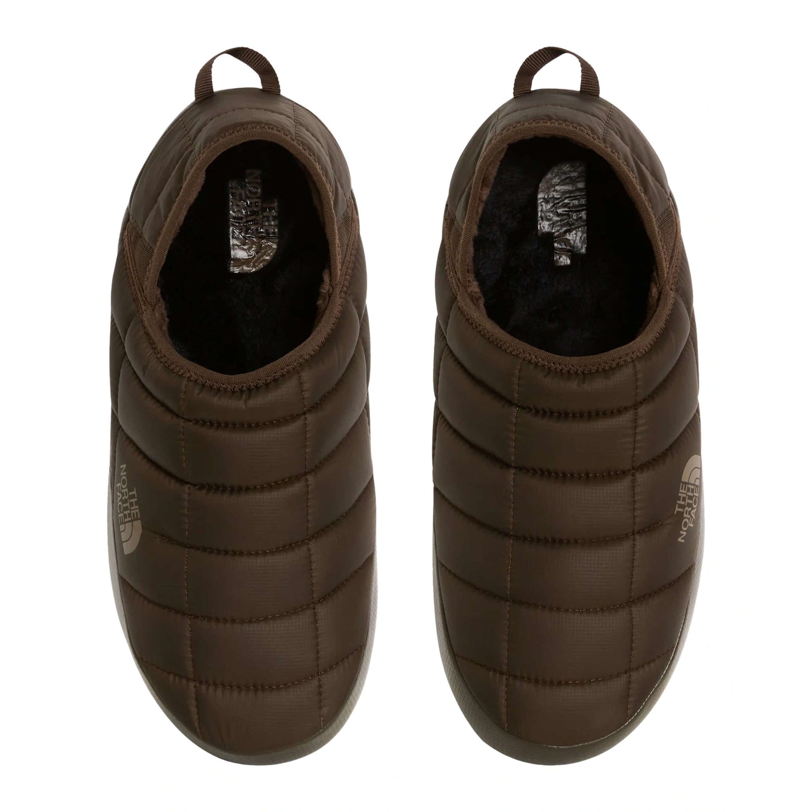 Thermoball Traction Mule V | Men's The North Face Men's Outdoor Slippers