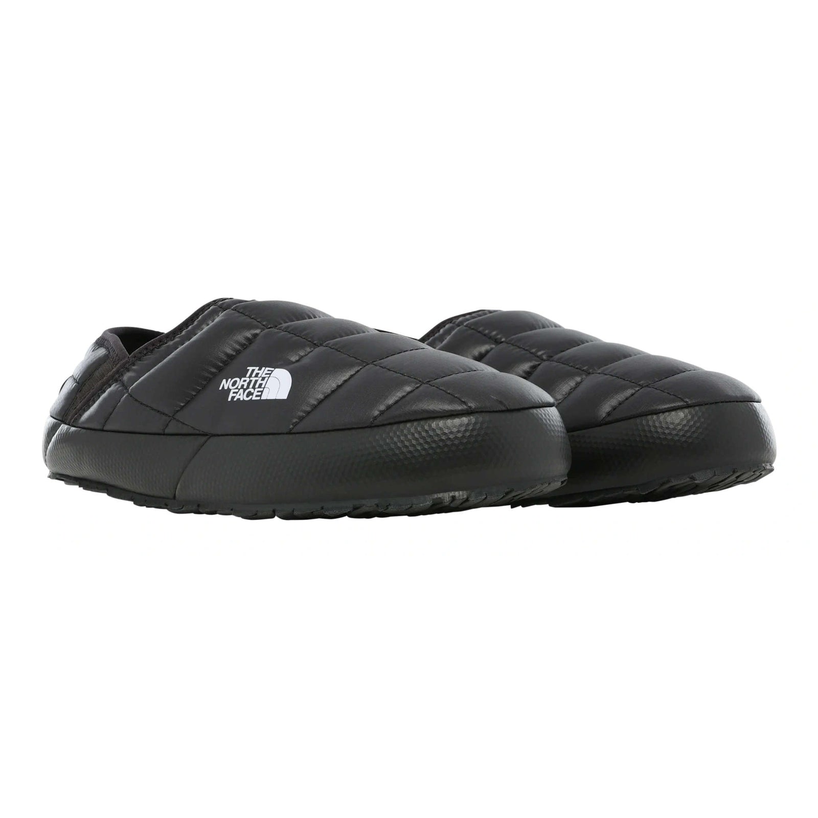 Thermoball Traction Mule V | Women's The North Face Women's Outdoor Slippers