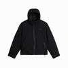 TNF Range LT | Hooded Jacket | Men's The North Face Men's Rain Jackets