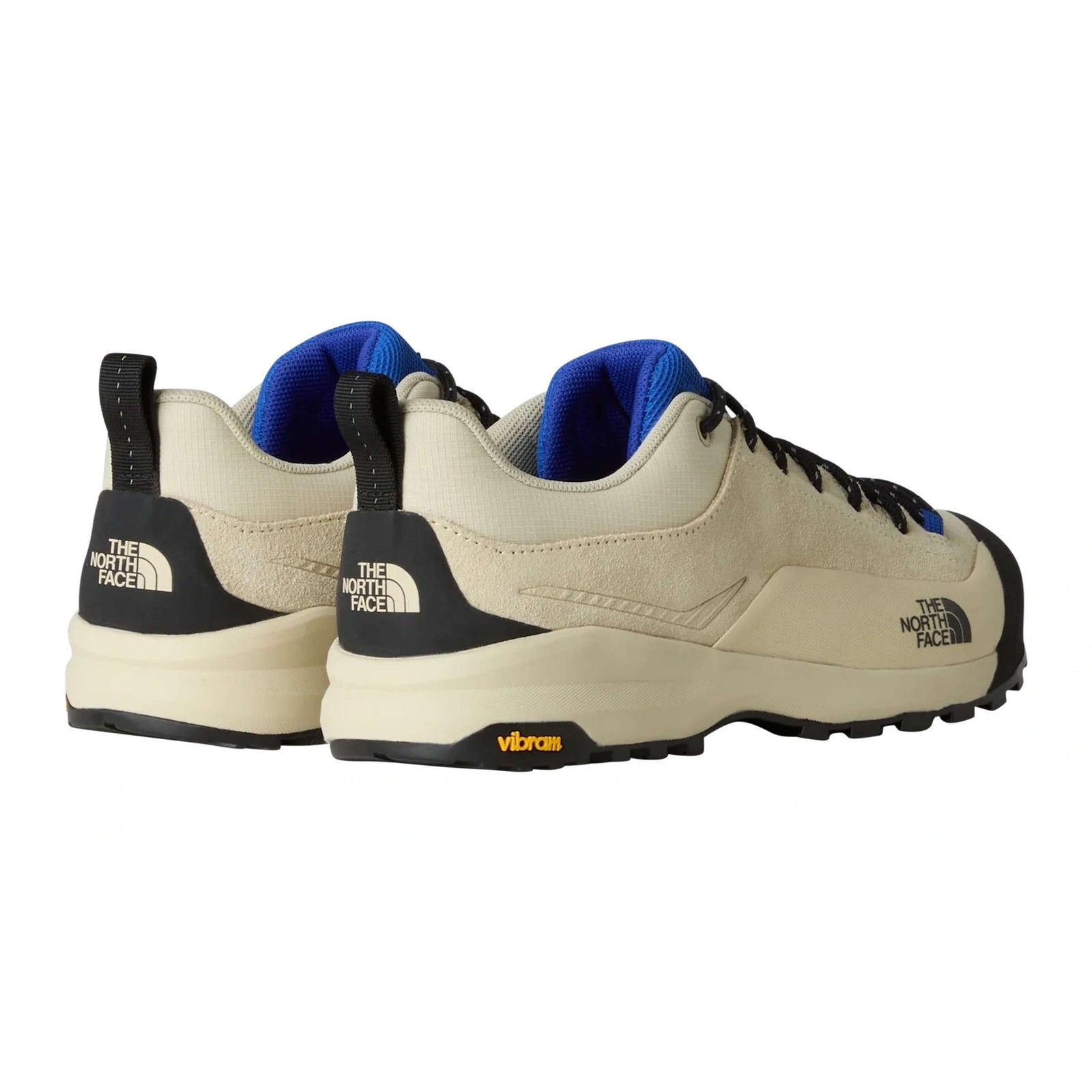 Verto Approach Shoe The North Face Unisex Shoes