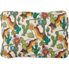 Compressible Pillow Cinch Therm-a-Rest Camping Pillows