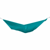 Compact Hammock Ticket To The Moon TMC15 Hammocks 320 x 155 cm / Aqua
