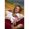 Compact Hammock Ticket To The Moon TMC70 Hammocks 320 x 155 cm / Sand