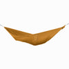 Compact Hammock Ticket To The Moon TMC70 Hammocks 320 x 155 cm / Sand